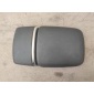 4M0864205A Подлокотник Audi Q7 4M 2020 , , 38M
