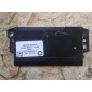 LR042095 Блок Land Rover Range Rover L405 2015 , DPLA18A828CC, , 448DT