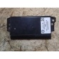 LR042100 Блок Land Rover Range Rover L405 2015 , DPLA18C858DC, , 448DT