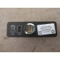 CPLA19C166CB Разъем aux / usb Land Rover Range Rover L405 2015 , C2D24417, , LR038184, LR044901, , 448DT