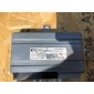 AH4214D392AB Блок Land Rover Range Rover Sport L320 2011 AH42-14D392-AB, , , C2D6833, LR014323, S180010011B,