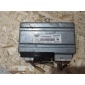 AH4214D392AB Блок Land Rover Range Rover Sport L320 2013 AH42-14D392-AB, , , C2D6833, LR014323, S180010011B,