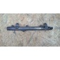 A6420702695 Топливная рампа Mercedes ML W164 2007