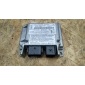 ah4214d374af Блок Land Rover Range Rover L322 2010 ah42-14d374-af,