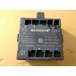 A1669007409 Блок Mercedes ML W166 2013 , , A1669005012, A1669005605