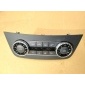 A1669006908 Блок Mercedes ML W166 2013 , , A1669000106, A1669001812, A1669003217, A1669006209, , A1669008721, A1669009121