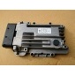 A6429006301 Блок Mercedes ML W166 2013 , , A6429004901, A6429005101, A6429005901, , A6429006501, A6429007201, A6429008101,