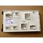 A1669006908 Блок Mercedes ML W166 2013 , , A1669000106, A1669001812, A1669003217, A1669006209, , A1669008721, A1669009121