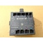 A1669007809 Блок Mercedes ML W166 2013 , , A1669005412, A1669005705, A1669005911, A1669006207, A1669007801, ,