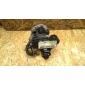 A6420701201 ТНВД Mercedes ML W166 2013 , , 0445010244, A6420700801, A6420701001, ,
