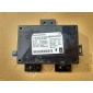 A1729008206 Интерфейсный блок Mercedes ML W166 2013 , , A1729000306, A1729001105, A1729001906, A1729002809, A1729006008, , A1729009302,
