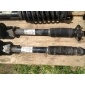 A1663201130 Амортизатор Mercedes ML W166 2013 , , A1663261500, A1663200030, , A1663232400, A1663232900, A1663231000 A1663261500