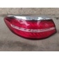 A2539063902 Фонарь Mercedes GLC X253 2017 , , A2539060602, A2539061002, A2539064002, A2929065000, A2929065200, A2539063802