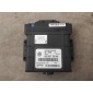 0C8927750AA Блок управления АКПП Audi Q7 4L 2011 , , SAND000575