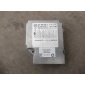 4L0959655C Блок AirBag Audi Q7 4L 2011 , , 00399D08DZ7B, 4L0910665D, , 5WK43720,