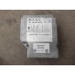4L0959655C Блок AirBag Audi Q7 4L 2011 , , 00399D08DZ7B, 4L0910665D, , 5WK43720,