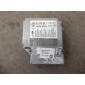 4L0959655C Блок AirBag Audi Q7 4L 2011 , , 00399D08DZ7B, 4L0910665D, , 5WK43720,