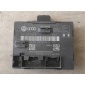 4F0959795P Блок управления двери Audi Q7 4L 2011