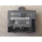 4F0959792T Блок управления двери Audi Q7 4L 2011 , , 4F0959792M, 8K0959792M