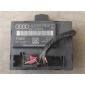 4L0907290A Блок комфорта Audi Q7 4L 2011 , , 4L0910290A