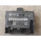 4F0959792T Блок управления двери Audi Q7 4L 2011 , , 4F0959792M, 8K0959792M
