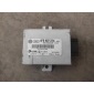 4F0907274 Блок контроля давления в шинах Audi Q7 4L 2011 , , 4F0910274B, 532432127, 8J0907274A, 8J0907274C
