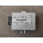4F0907274 Блок контроля давления в шинах Audi Q7 4L 2011 , , 4F0910274B, 532432127, 8J0907274A, 8J0907274C