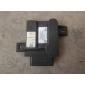 4H0906093C Блок управления топливным насосом Audi Q7 4L 2011 , , 4H0906093G, 4H0906093D