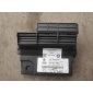 4F0907280E Блок бортовой сети Audi Q7 4L 2011 , , 4F0907280B, F005S0292