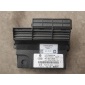 4F0907280E Блок бортовой сети Audi Q7 4L 2011 , , 4F0907280B, F005S0292