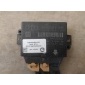 4L0919283E Блок парктроников Audi Q7 4L 2011 , , 4L0910283E