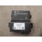 4F0907468P Интерфейсный блок Audi Q7 4L 2011 , , 4F0907468F, 4F0907468R