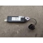 4L0035225Q Антенный усилитель Audi Q7 4L 2013 , , 920199101, CRC
