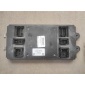 A1645402501 Блок SAM Mercedes ML W164 2007 , , A1644423200, , A1645452316,
