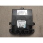 A1648200385 Блок управления двери Mercedes ML W164 2007 , , , A1648203785, A1648207126, A1648207526, A1648209385,