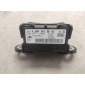 A0045423918 Датчик ускорения Mercedes ML W164 2007 , , 10170103823, A0009052700, A0055422018, A0065427018