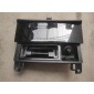 4L0857951 Пепельница Audi Q7 4L 2011 , , 4PK