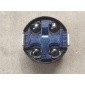 A2049017801 Датчик дождя Mercedes CLS W218 2012 , , 30S1002160002, A2049014503, A2049014504, , A2079010600, , 642.858