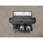 A0009822023 Реле Mercedes CLS W218 2012 , , A0035422619, 642.858