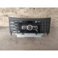 A2129003818 Магнитола Mercedes CLS W218 2012 , , A1669024304, A2129001927, A2129003323, A2129005010, A2129005312, A2129006517, A2129008422, 642.858