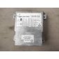 A2129017902 Блок AirBag Mercedes CLS W218 2012 , , A2129011105, A2129014204, A2129018508, 642.858