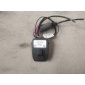 A2048201211 Блок Mercedes CLS W218 2012 , , , A2228200554, , 642.858