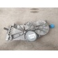 A0997602601 Электропривод багажника Mercedes CLS W218 2012 , , A0997602402, A0999064703, A2059007218, 642.858