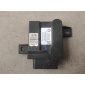 4H0906093D Блок управления топливным насосом Audi A8 D4 2012 , , 4H0906093G, 4H0906093C,