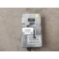 8T0035785A Блок управления Audi A4 B8 2011 , , 8T0057785A, V29000700