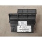 4F0907280E Блок бортовой сети Audi Q7 4L 2011 , , 4F0907280B, F005S0292
