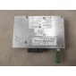 8T0862335E Блок Bluetooth Audi A4 B8 2011 , , 8T0862335F