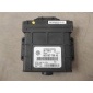 0C8927750AE Блок управления АКПП Audi Q7 4L 2011 , , SAKE007390