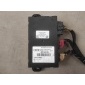 8F0959255 Блок управления Audi A5 8T 2011