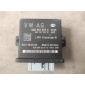 8X0907357C Блок управления светом Audi Q7 4L 2013 , , 8X0907357B, , , CRC